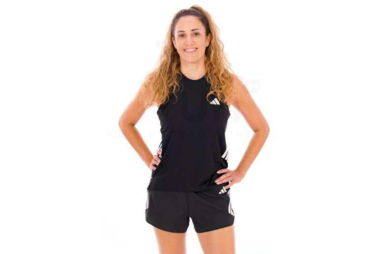 adidas adi365 Iconic Damen