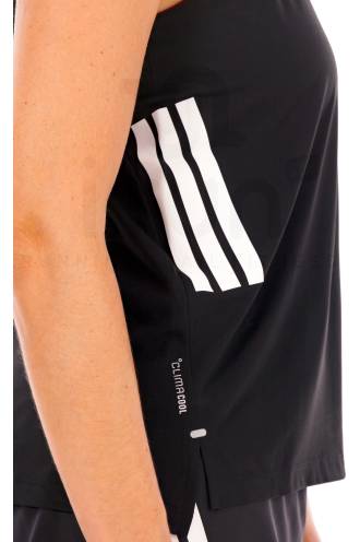 adidas adi365 Iconic 