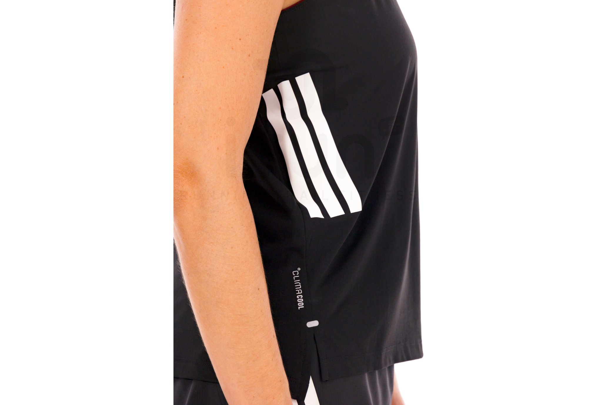 adidas adi365 Iconic Damen