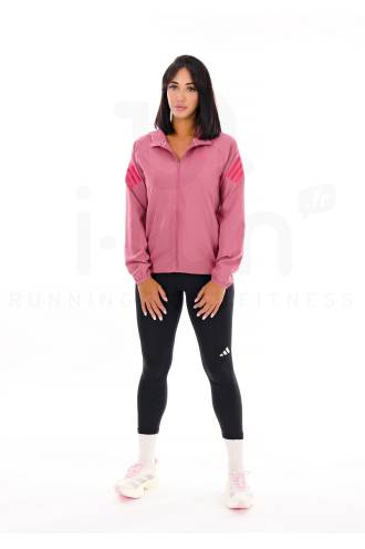 adidas adi365 Iconic 