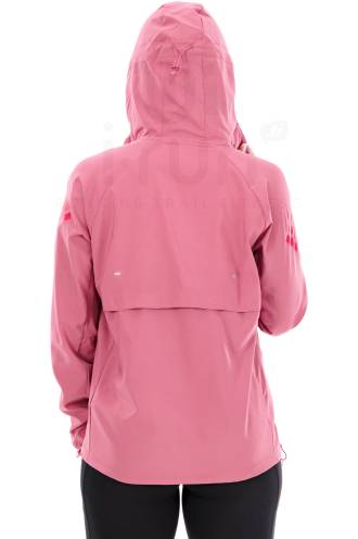 adidas adi365 Iconic 