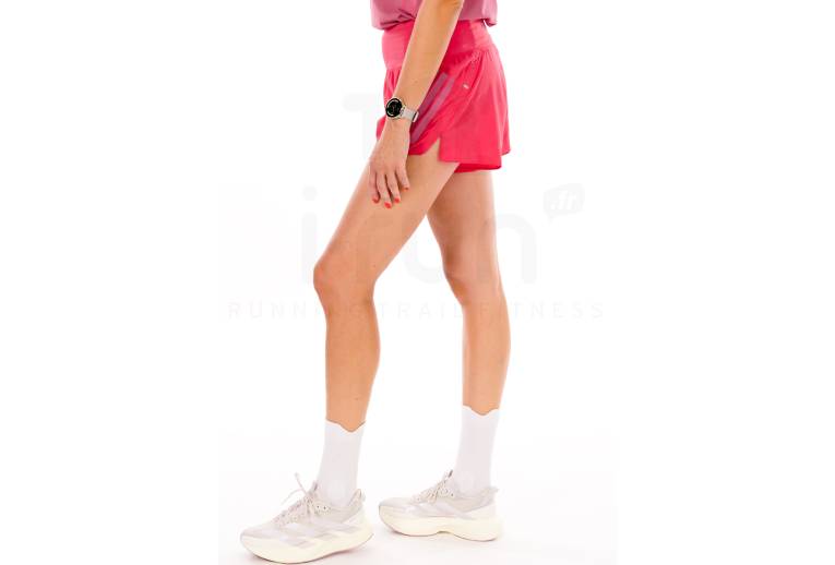 adidas adi365 Iconic Damen