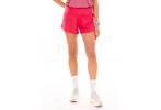 adidas adi365 Iconic Damen