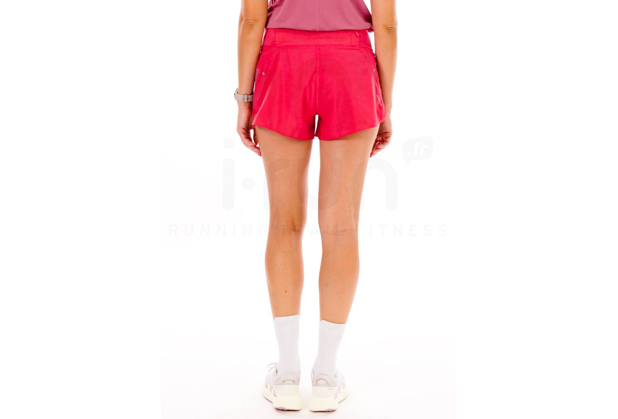 adidas adi365 Iconic Damen
