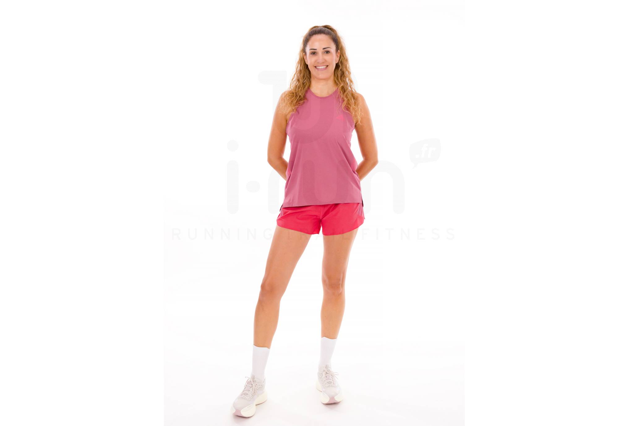 adidas adi365 Iconic Damen
