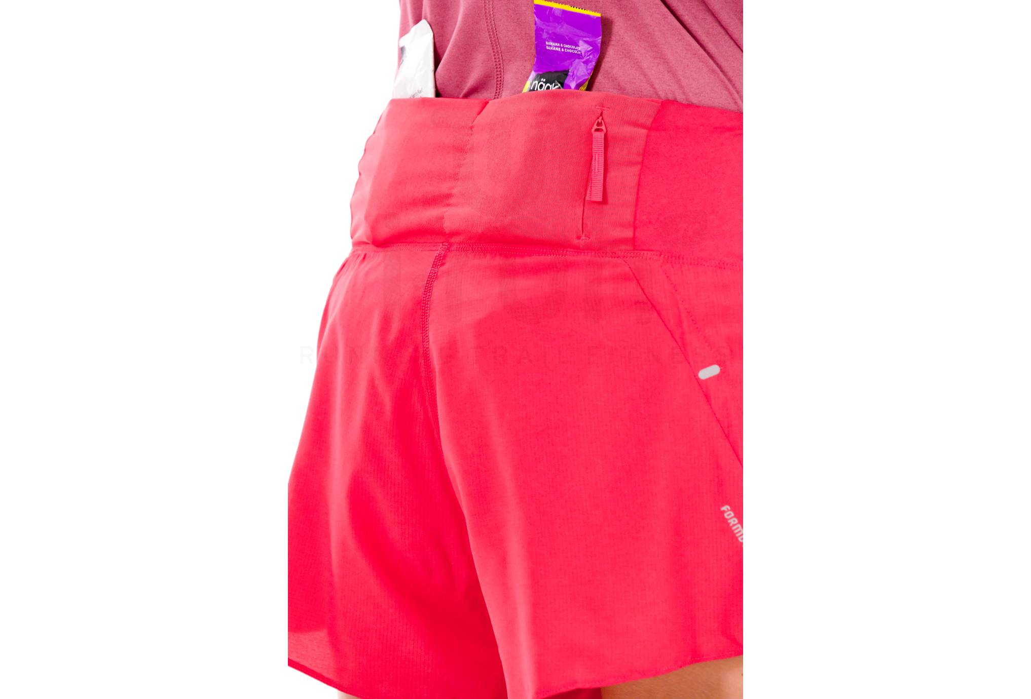 adidas adi365 Iconic Damen