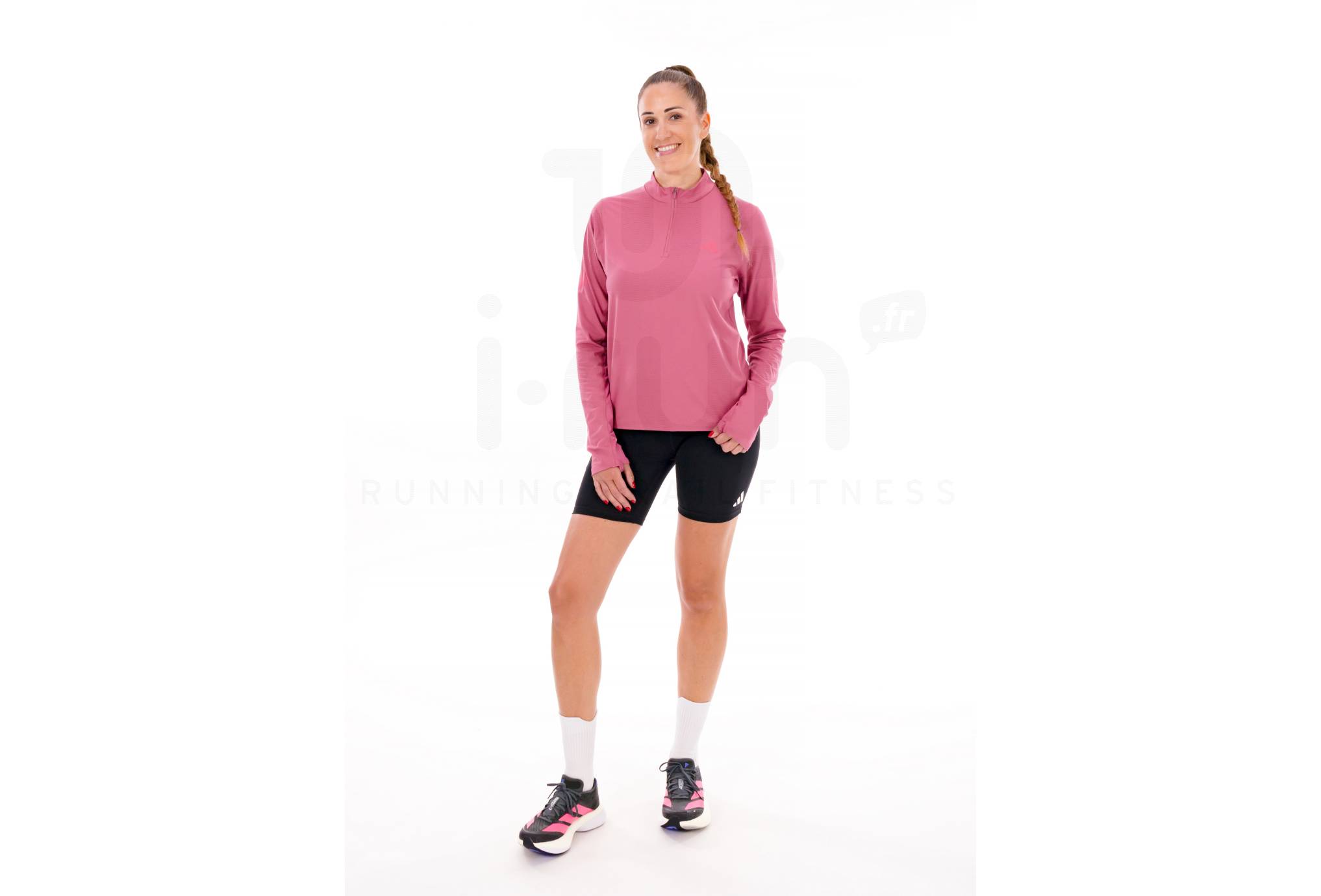 adidas adi365 Iconic Damen