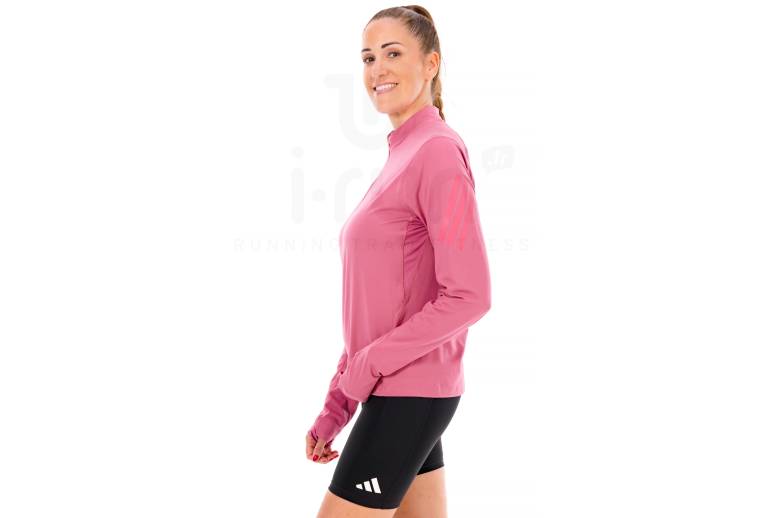 adidas adi365 Iconic Damen