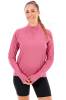 adidas adi365 Iconic Damen
