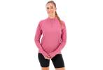 adidas adi365 Iconic Damen