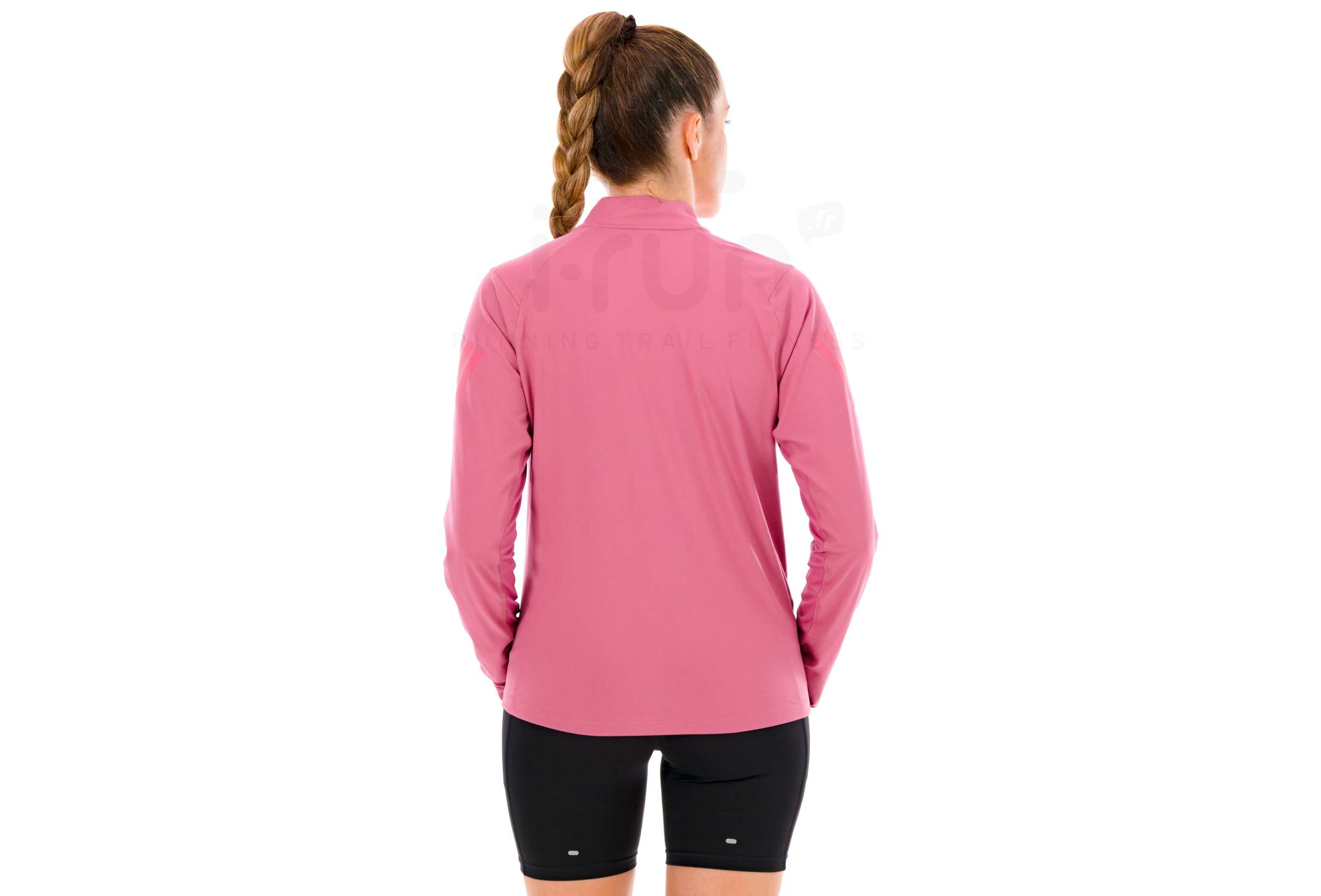 adidas adi365 Iconic Damen