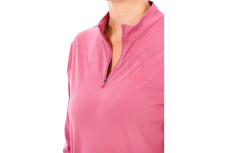 adidas adi365 Iconic Damen