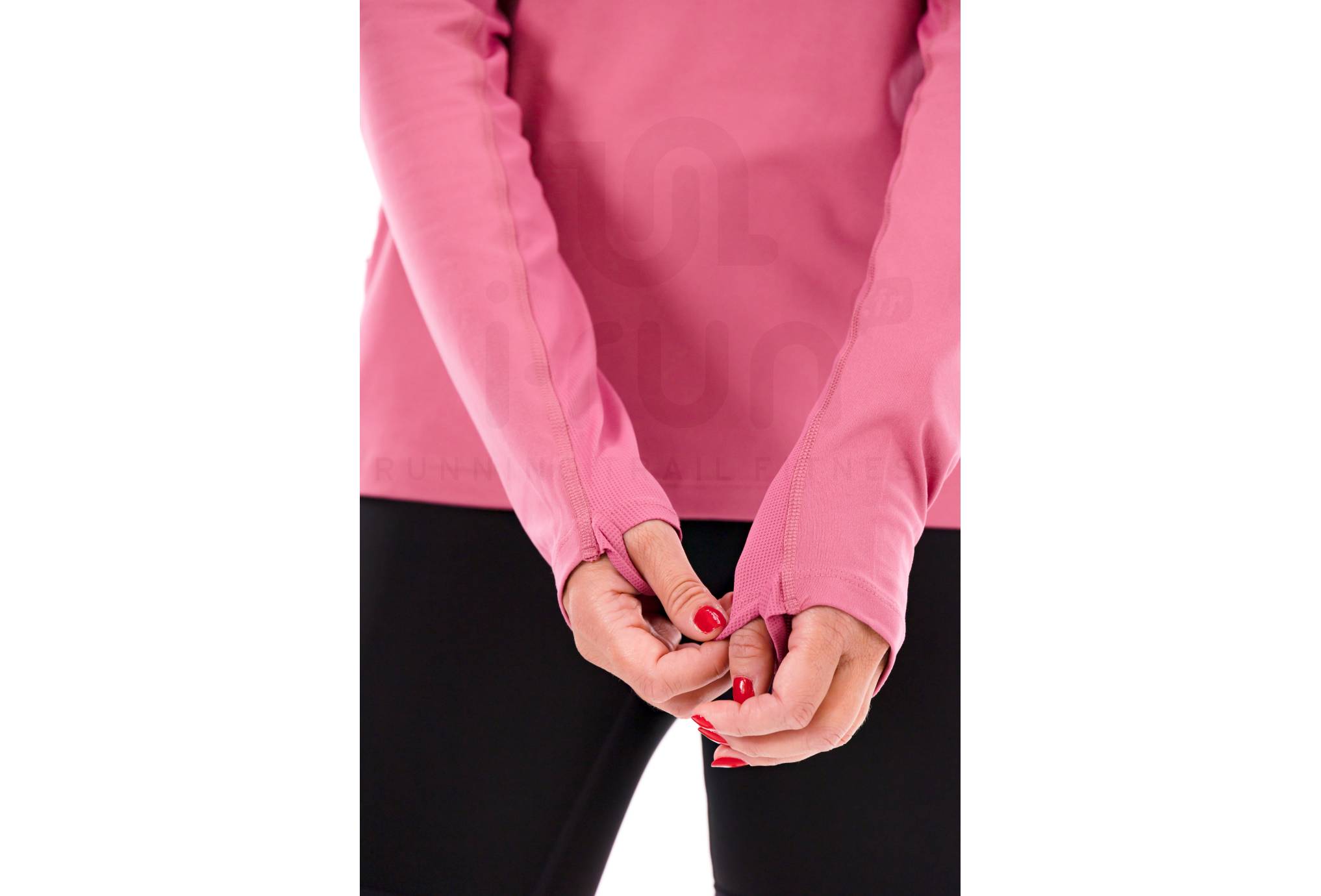 adidas adi365 Iconic Damen