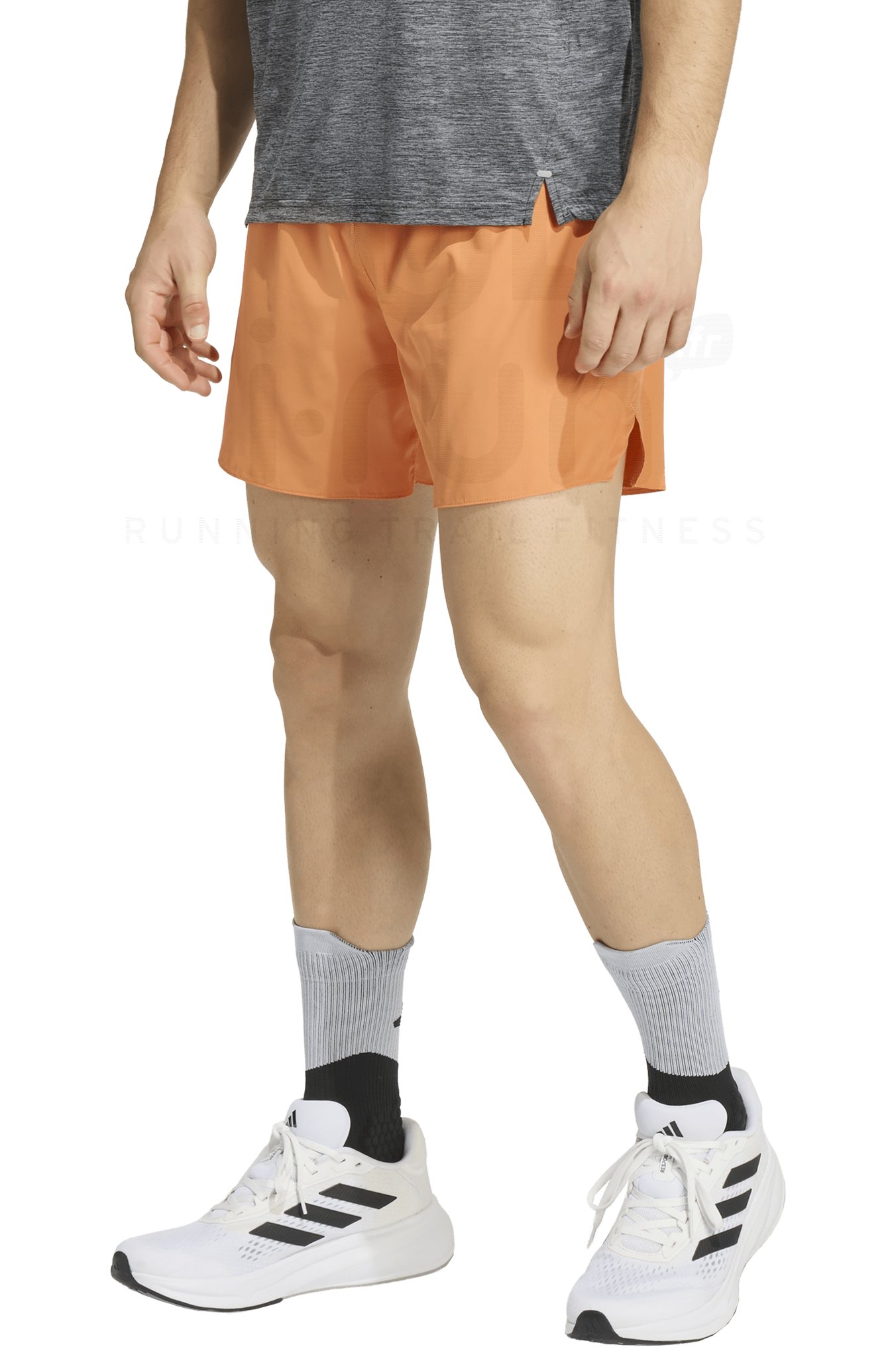 adidas adi365 Iconic