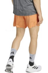 adidas adi365 Iconic