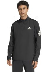 adidas adi365 Iconic