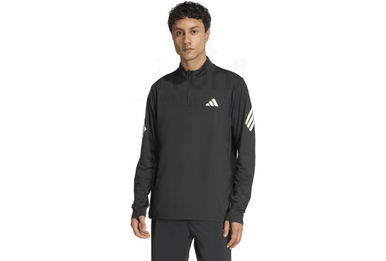 adidas adi365 Iconic