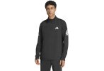adidas adi365 Iconic