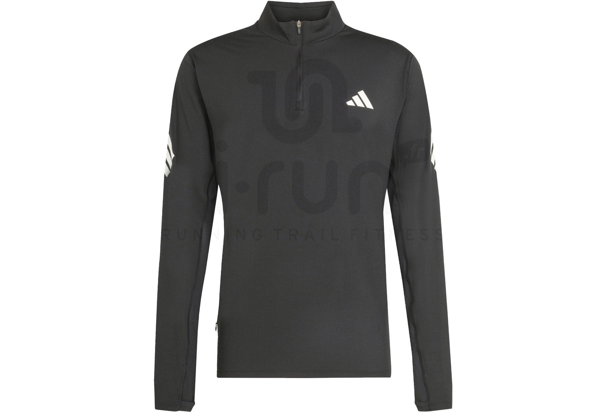 adidas adi365 Iconic