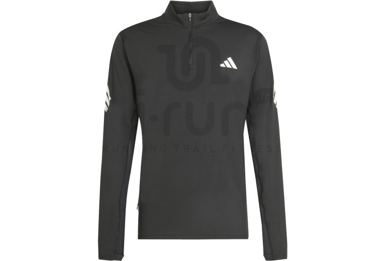 adidas adi365 Iconic
