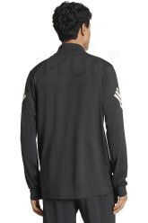 adidas adi365 Iconic