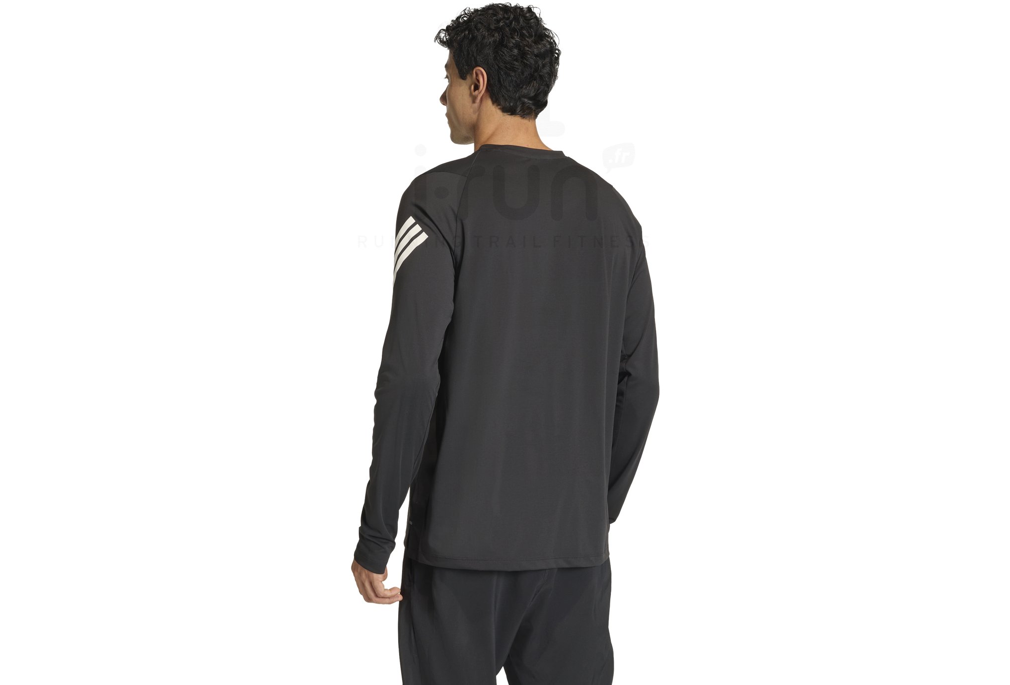 adidas adi365 Iconic