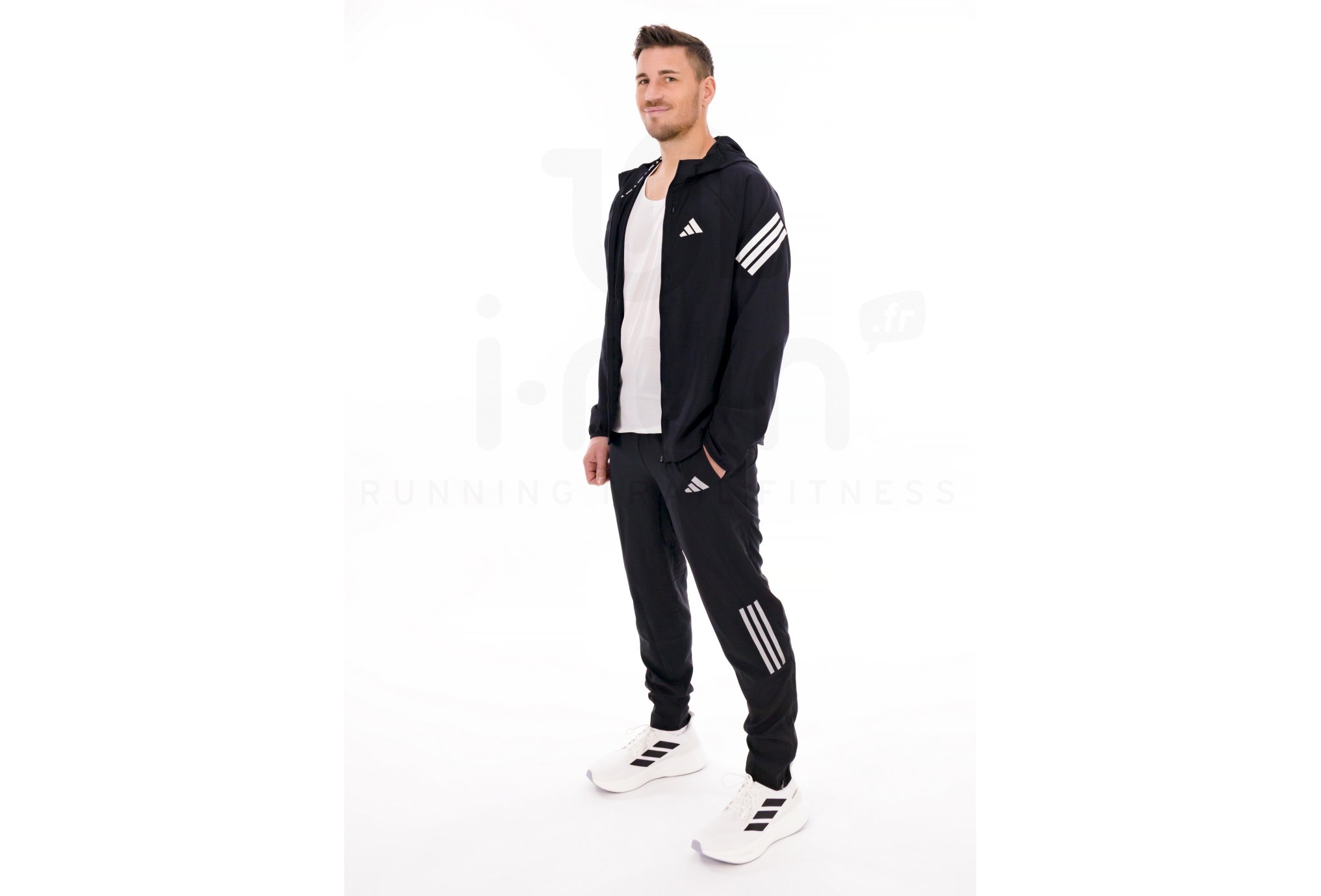 adidas adi365 Iconic