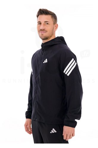 adidas adi365 Iconic 