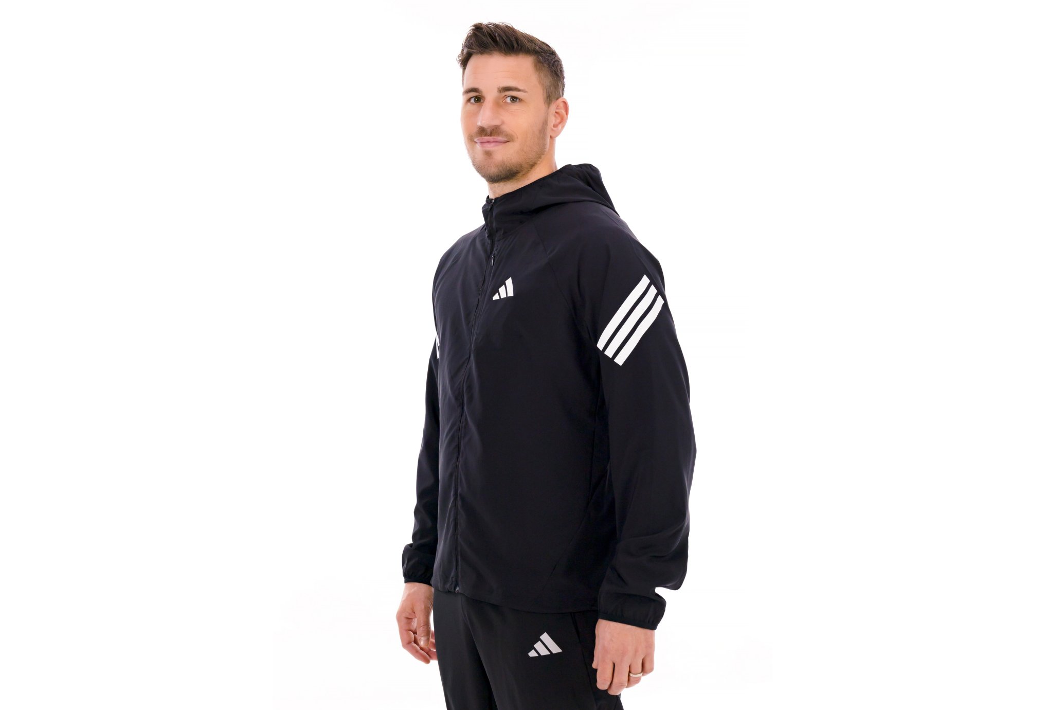 adidas adi365 Iconic