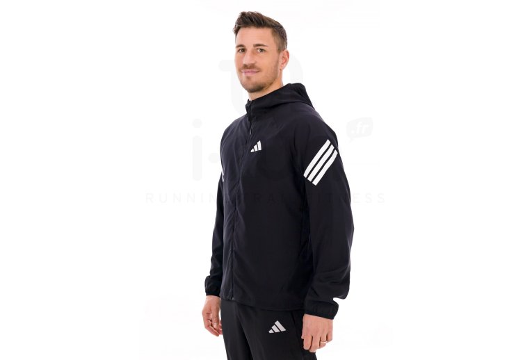 adidas adi365 Iconic