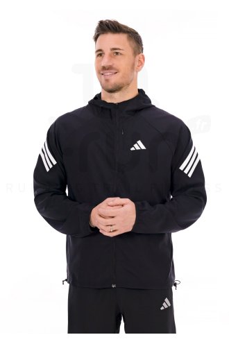 adidas adi365 Iconic 