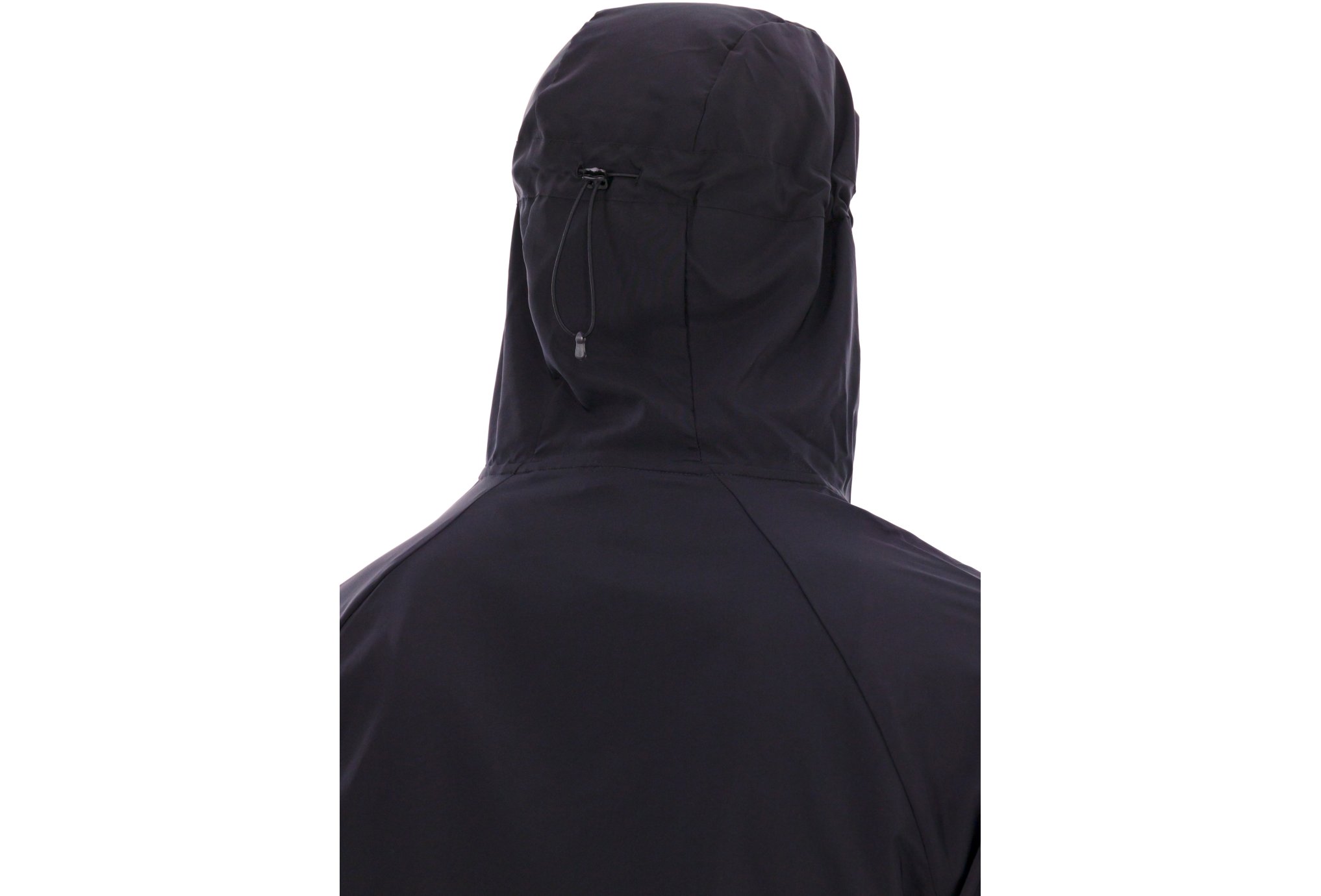 adidas adi365 Iconic