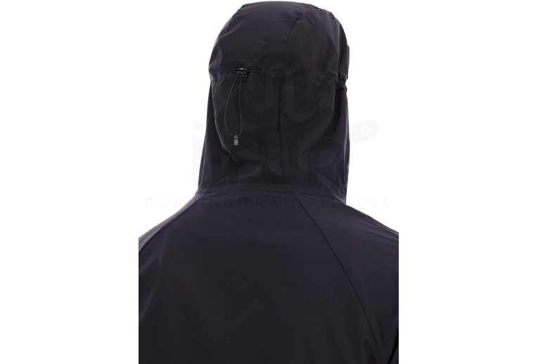 adidas adi365 Iconic