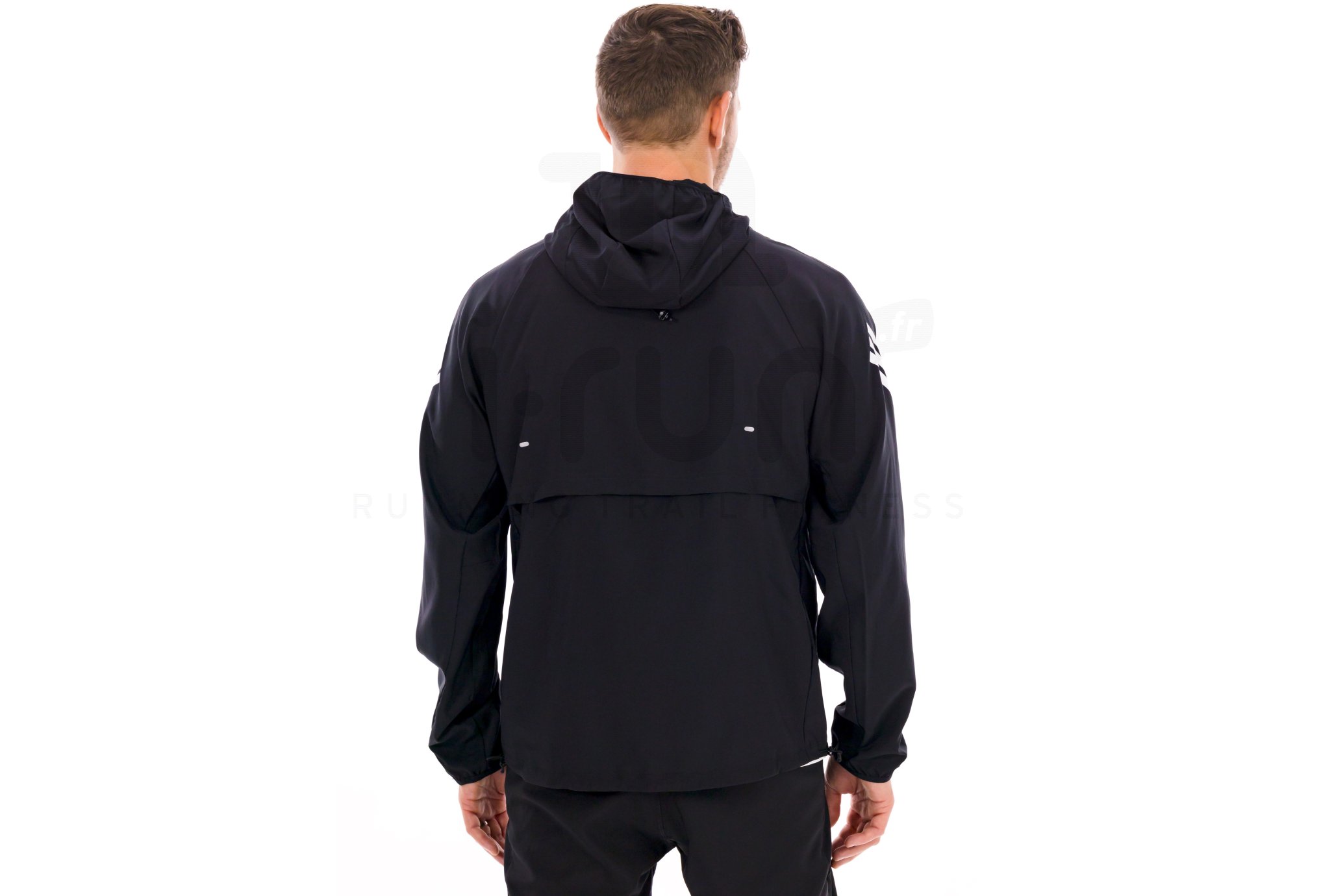 adidas adi365 Iconic