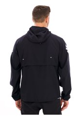 adidas adi365 Iconic Herren