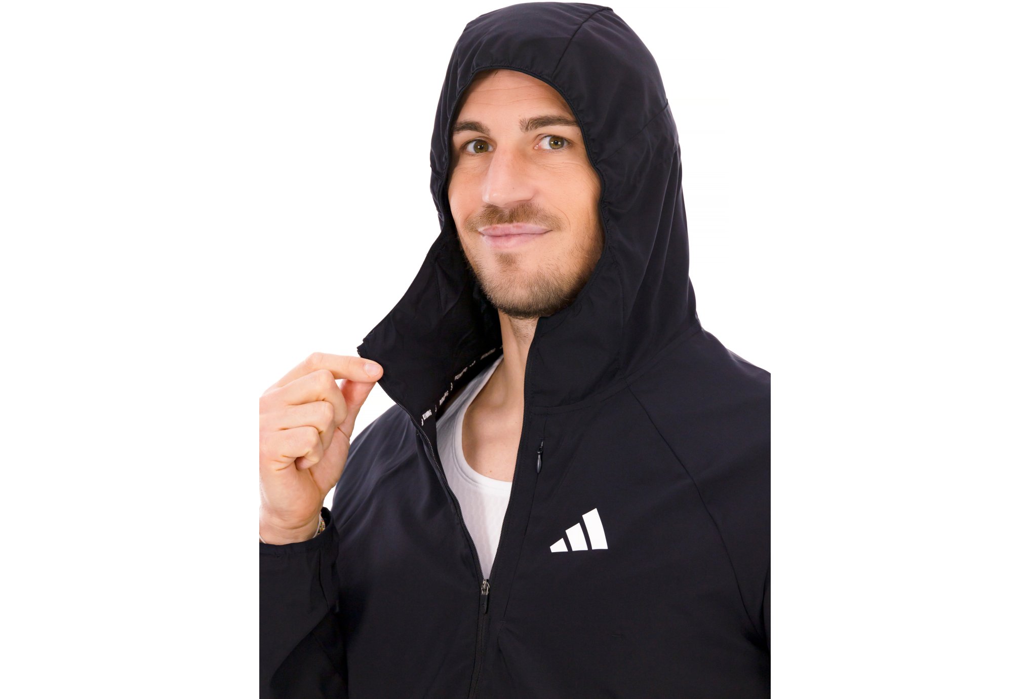 adidas adi365 Iconic