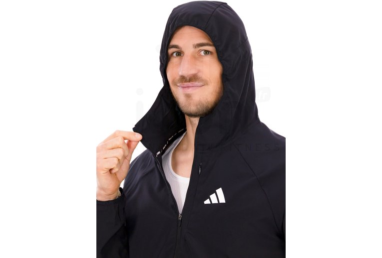 adidas adi365 Iconic