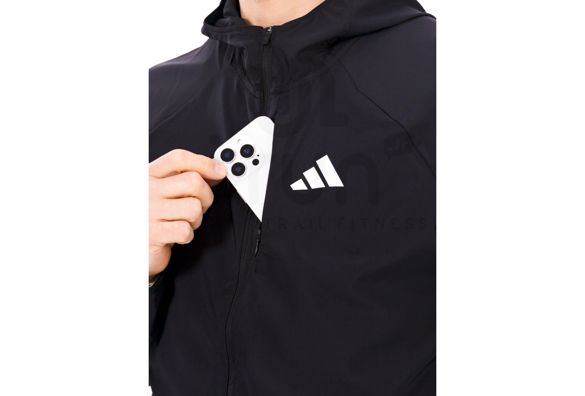 adidas adi365 Iconic