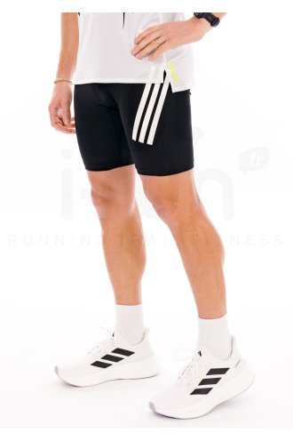 adidas adi365 Iconic 