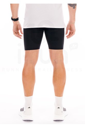 adidas adi365 Iconic 