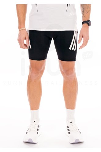 adidas adi365 Iconic 