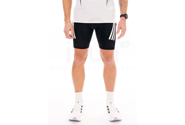 adidas adi365 Iconic / POCHES