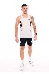 adidas adi365 Iconic Herren