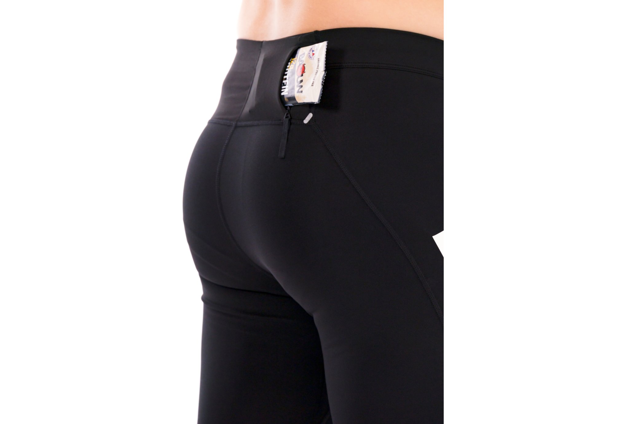 adidas adi365 Iconic / POCHES