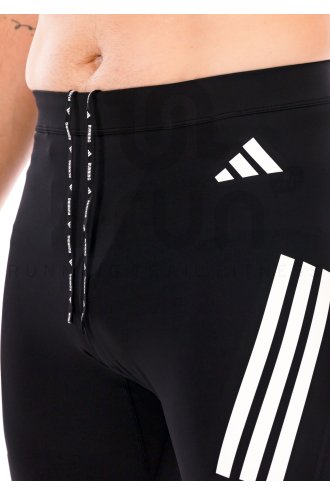 adidas adi365 Iconic 