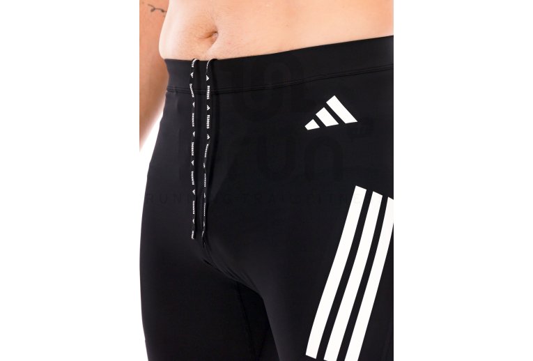 adidas adi365 Iconic / POCHES