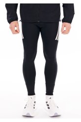 adidas adi365 Iconic Herren