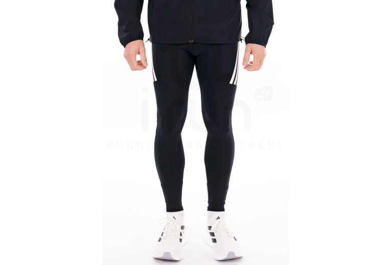 adidas adi365 Iconic / POCHES