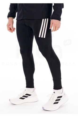adidas adi365 Iconic 