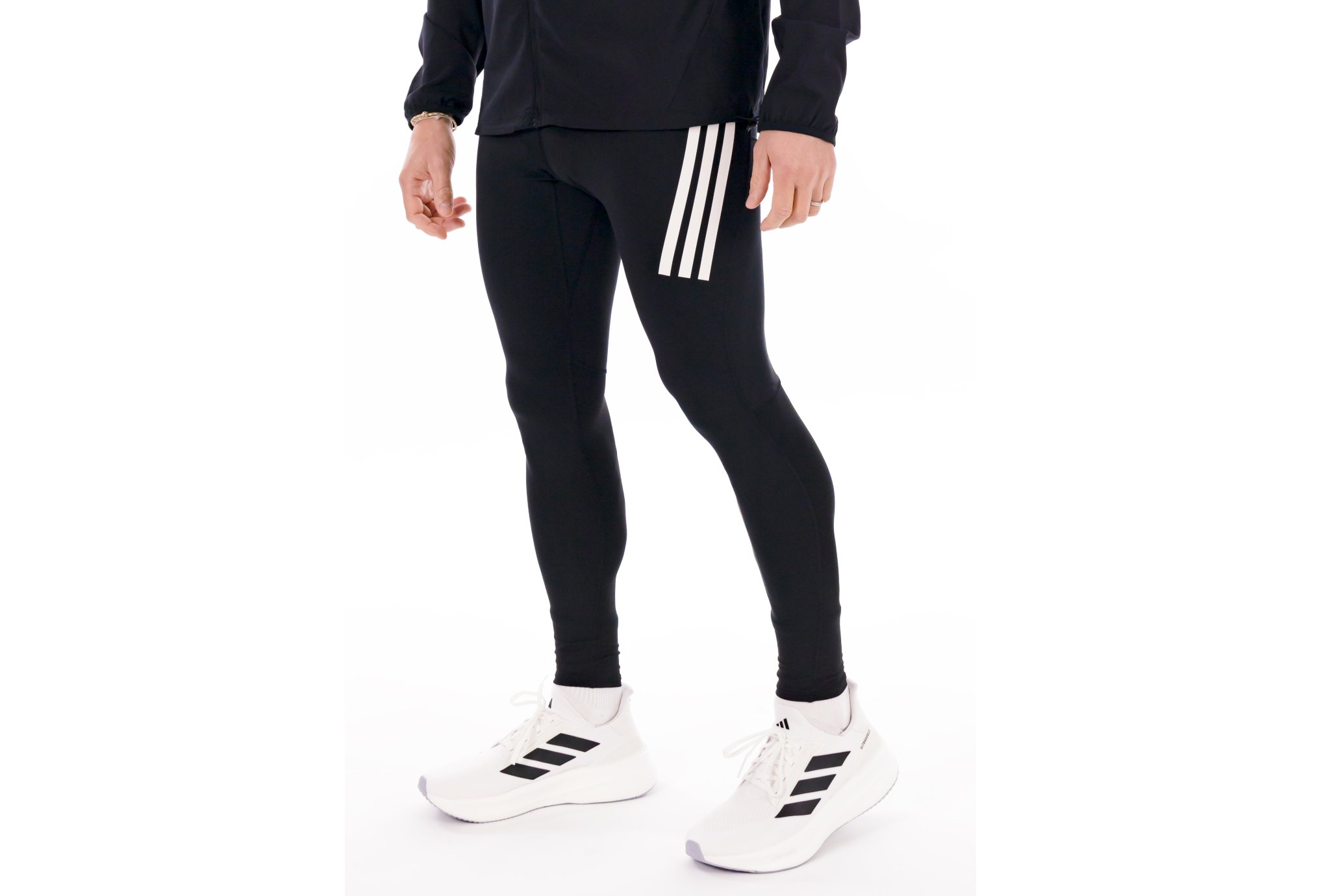 adidas adi365 Iconic / POCHES